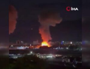 Dünya gazetesi yazarından dikkat çeken Venezuela operasyonu yorumu