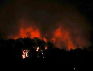 Dünya liderlerinden ABD’nin Venezuela saldırısına tepki