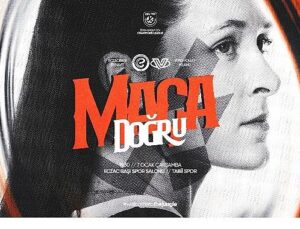 Eczacıbaşı Dynavit, meskeninde Vero Volley ile karşılaşacak