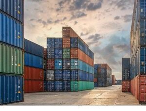 Ege Bölgesi 2025 yılını 43,7 milyar dolarlık ihracatla kapattı