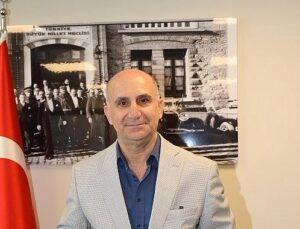 Ege Bölgesi’nin ihracat artış rekortmeni hububat bakliyat yağlı tohumlar bölümü oldu