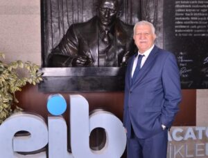 Ege Maden İhracatçıları Birliğinden Sert Tepki