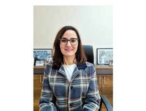 Ege Üniversitesinde bilimsel üretim nitelikli projelerle devam ediyor