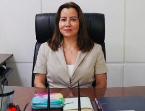 Ege Üniversitesinin disiplinlerarası karbon yakalama projesine TÜBİTAK takviyesi