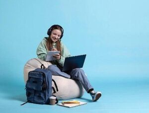 Eğitim Kurumları İçin Tüm Banka Sanal POS’ları Tek Noktada!