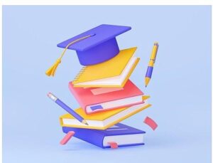 Eğitim Kurumları İçin Tüm Banka Sanal POS’ları Tek Noktada!