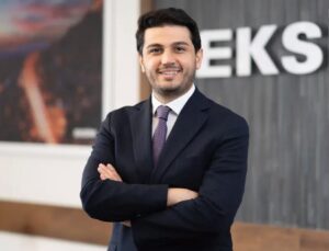 Eksim Holding’in ‘Genç Enerji İşe Alım Programı’ Yeni Dönem Başvuruları Başladı