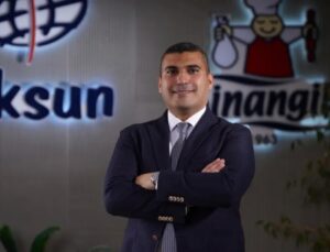 Eksun Gıda ile Konya Selçuk Üniversitesi’nden Stratejik İş Birliği