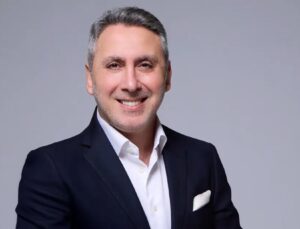 Endüstriyel Dönüşüm Hızlanıyor, WIN EURASIA 2026 Kilit Rol Üstleniyor