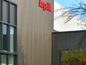 Enerji Faturası Endişesi Akıllı Teknoloji Talebini Uçurdu