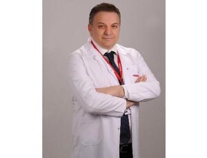 Epilepsi Nöbetleri Cerrahi ile Ortadan Kalkabiliyor!