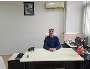 EÜ’den zeytin sineğiyle gayrete yönelik TÜBİTAK projesi