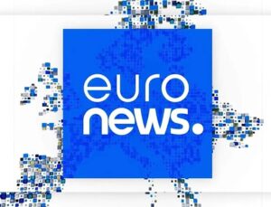 Euronews Group delivers record financial results as part of three-year turnaround
