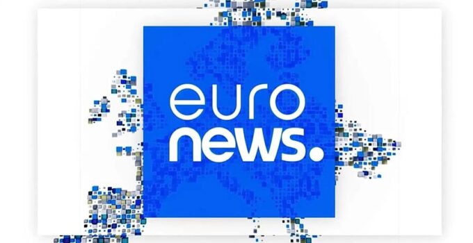 Euronews Group delivers record financial results as part of three-year turnaround