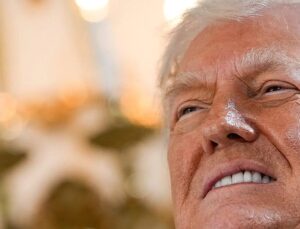 Europe’s pro-Trump leaders tread carefully as Greenland crisis grows