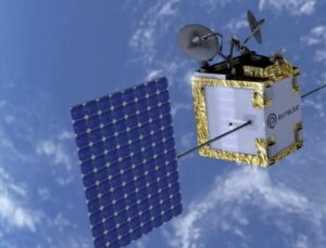 Eutelsat, Airbus’a 340 Yeni Uydu Siparişi Verdi!