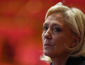 Everything you need to know about French far-right leader Marine Le Pen’s appeals trial