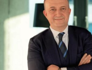 EY Türkiye Vergi Rehberi 2026 Yayımlandı ​​​​​​​