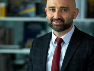 EY, Yapay Zekâ Destekli Yeni Çözümleriyle Vergi Dönüşümünü Hızlandırıyor