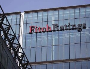 Fitch: Venezuela gelişmeleri petrol piyasasını sınırlı etkiliyor