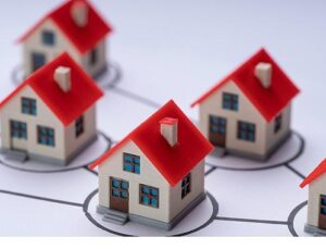 Fuzul’ü Seçen Her İki Tasarruf Sahibinden Biri 35 Yaş Altı