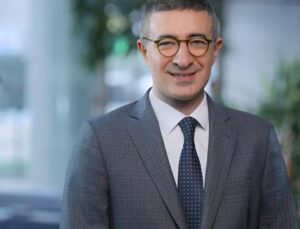 Garanti BBVA, Global Finance Sürdürülebilir Finansman Ödülleri’nde Üç Kategoride Birden Ödüle Layık Görüldü