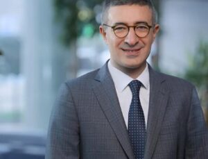 Garanti BBVA Portföy Yatırım Fonlarında 1 Trilyon TL Eşiğini Aştı