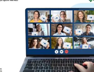 Garanti BBVA ve BÜYEM İş Birliğiyle Kadın Girişimci Akademisi Eğitimleri Kıbrıs’ta Sürüyor