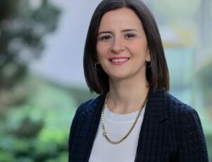 Garanti BBVA’ya World Finance Awards’tan Dijital Bankacılıkta İki Ödül Birden