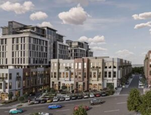 Gayrimenkulde Fiyat Baskısı Artacak