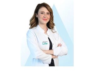 Gençlik Aşıları Bir Efsane mi? Kolajen Hakikaten Cildi Gençleştiriyor mu?