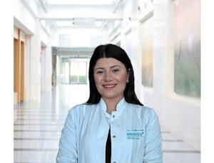 Gerilim duygusal açlığı artırıyor