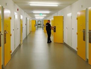 German court begins trial of ‘White Tiger’ online predator