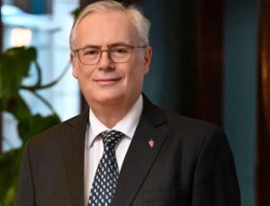 Gıdada İhracat 30 Milyar Dolara Dayandı