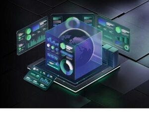 Global şirketlerin yarısı siber güvenliği güçlendirmek için SOC kuruyor: Odakta insan uzmanlığı var