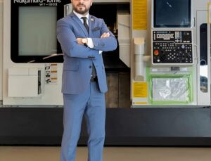 GNC Makina’dan 2025 Yılında Yüksek Müşteri Memnuniyeti Skoru 