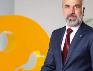 GNÇYTNK Başvuruları Başladı