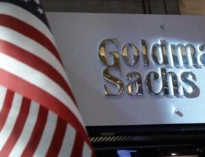 Goldman Sachs’tan S&P 500 için 2026 hedefi