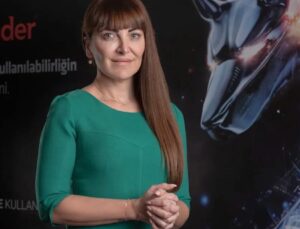 Google’ın Yeni Yapay Zekası E-postalarınıza ve Fotoğraflarınıza Erişebilecek