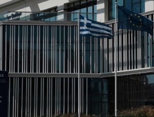 Greece introduces 2026 tax cuts aimed at families and young workers