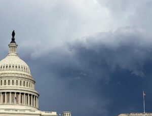 Greenland invasion could spark US constitutional crisis, experts say