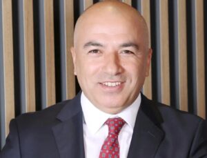 GÜSOD: Sektörümüzde Asgari Ücretin Yüzde 25-50 Üzerinde Bir Ücret Benimsenmeli