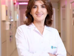 Güzel Koku Hijyen Göstergesi Değil!