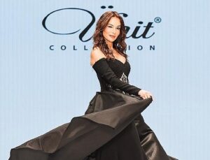 Güzide Duran ‘Kaldığımız yerden devam ediyoruz’