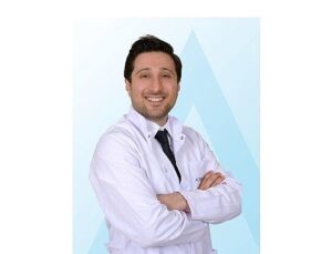 Hamilelikte enfeksiyon riski artıyor!