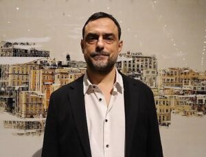 Hastalık Ender, Araştırma Türkiye’de İlk!