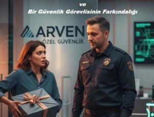 Hastane Güvenliği Neden Önemlidir?