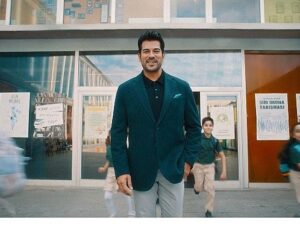 Hayat Finans’tan Aile İçi Dijital Finansal Özgürlük Tecrübesi: “Biz Kart: Sizi Banka Yapan Kart”