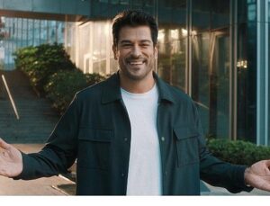 Hayat Finans’tan Aile İçi Dijital Finansal Özgürlük Tecrübesi: “Biz Kart: Sizi Banka Yapan Kart”