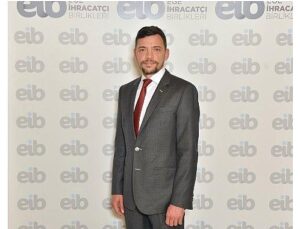 Hazırgiyimde Fransa Amacı 1 Milyar Dolar: Türk Firmaları Paris Yolunda